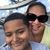 Ramona Johnson's profile image