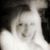Melinda Jones's profile image