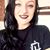 Madelaine Lee's profile image