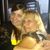 Jennifer La Stella's profile image