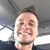 Nicholas Mcvey's profile image