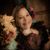 Amber Crauswell's profile image