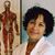 Maria Chah's profile image