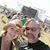 Beth Brown's profile image