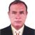 Cesar Augusto Aguilar Salvatierra's profile image