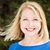 Rhonda Wilcox McCurtain's profile image