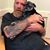 Chuck Swithenbank's profile image
