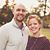 Sammie Jurgens-Garton's profile image