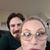 Alexandra Johnson Virnig's profile image