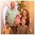 Stephanie Boney Holley's profile image