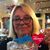 Cheryl Kenney's profile image