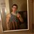 James Gearhart's profile image