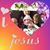 Kary Page Dunning's profile image