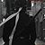Tsurugi Momotaro's profile image
