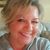 Darci Lombardo's profile image