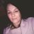 Amibeth Frelick Ellis's profile image