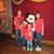 Cesar Coronel's profile image