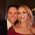 Carrie Freyberger Finnegan's profile image