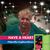 Frances Brabazon's profile image