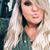 Cheyenne Ramsey's profile image