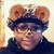 Whitney Patterson's profile image