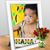 Araba Sam Annan's profile image
