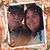Kim Bassett Hurst's profile image