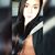 Dayana Ramirez's profile image