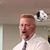 Keith Anstine's profile image