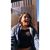 Itzhel Peña's profile image