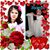 Tammy Cina's profile image