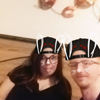 Joey Sheahan's profile image