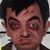 Chris Dotson's profile image