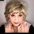 Tammie Lynn Richardson's profile image