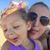 Kathryn Smith Evans's profile image