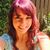 Jacci Bell's profile image