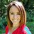 Lauren Taylor's profile image