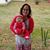 Laura Fisher Coyle's profile image