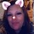 Shannon Lampton's profile image