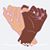 Kaylan Avaux's profile image