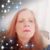 Teresa Morgan's profile image