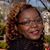 Shvonda Drayton's profile image