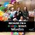 Donna Martinson's profile image