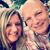 Amber Hill Davis's profile image