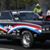 Pat Siegrist's profile image