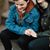 Susie Zadeh Locklier's profile image