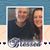 Rhonda Magin's profile image