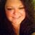Ashley Lynn Moorhouse's profile image