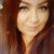 Jeanne Salazar's profile image