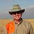 John Beach's profile image